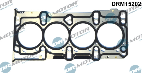 DRM15202