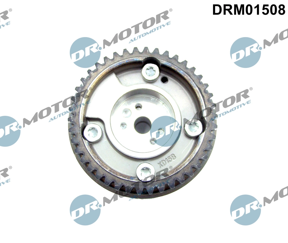 DRM01508