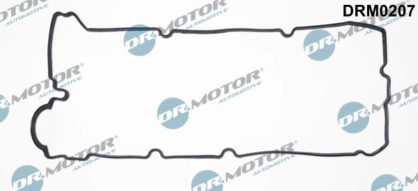 DRM0207