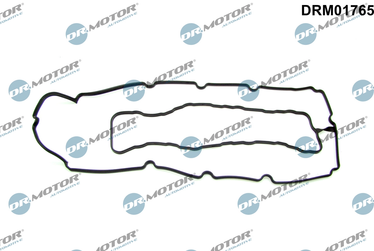 DRM01765