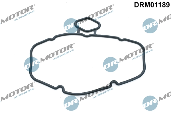 DRM01189