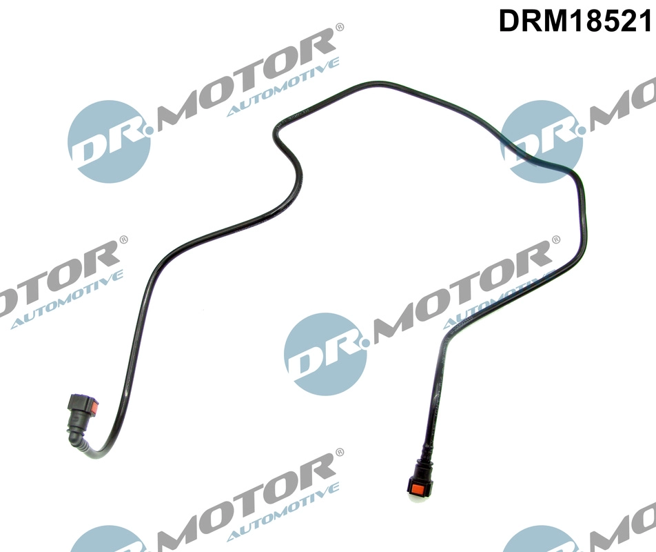 DRM18521