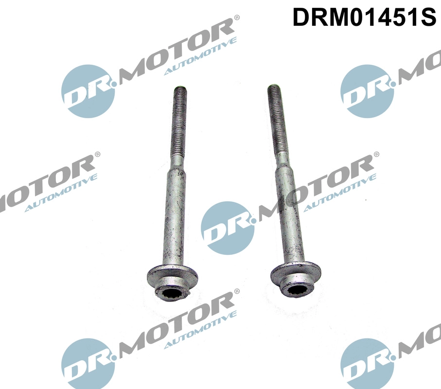 DRM01451S