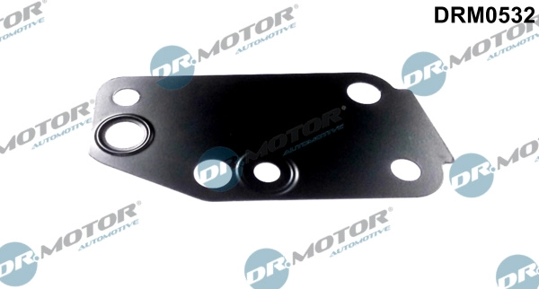 DRM0532
