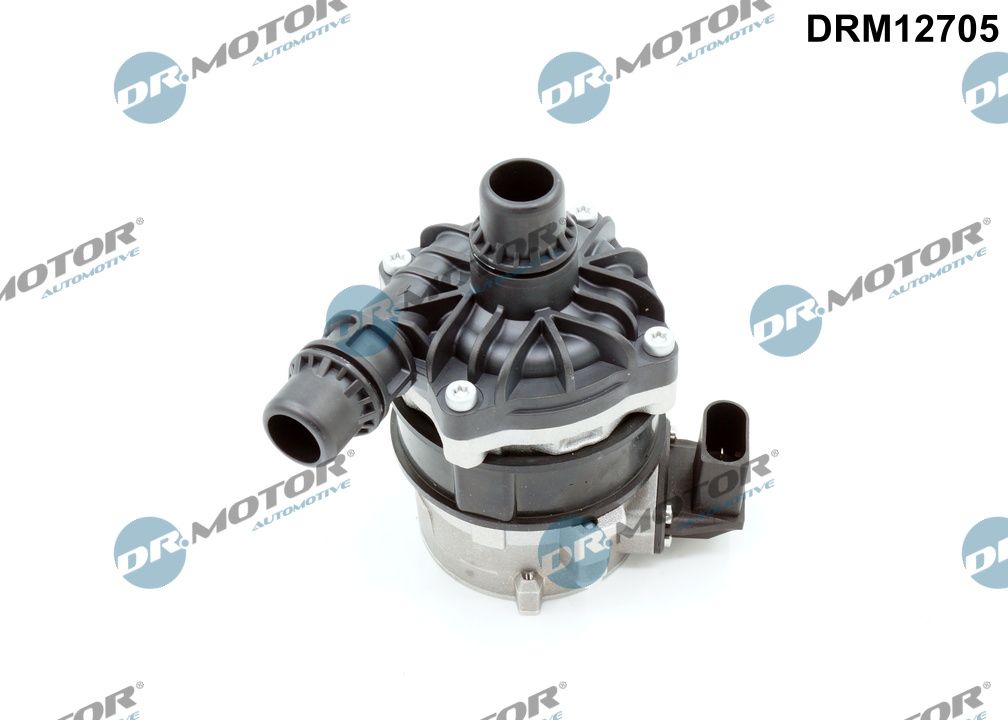 DRM12705