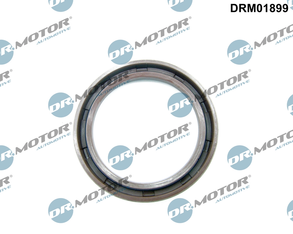 DRM01899