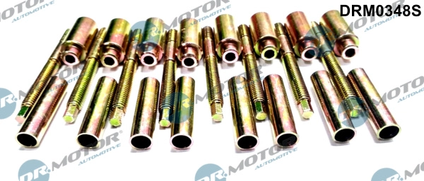 DRM0348S