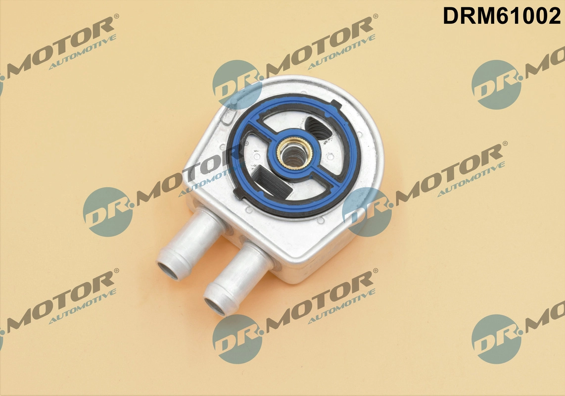 DRM61002