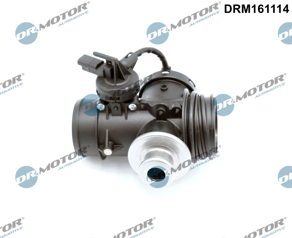DRM161114