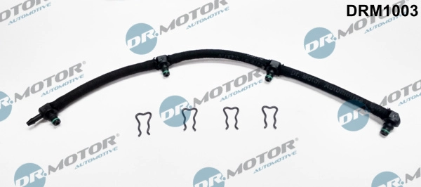 DRM1003