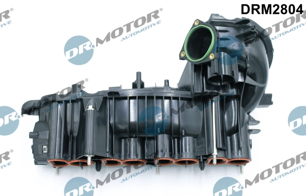 DRM2804