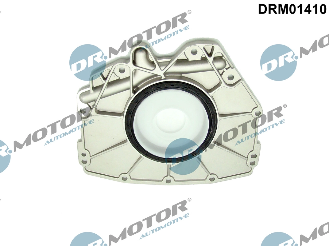DRM01410
