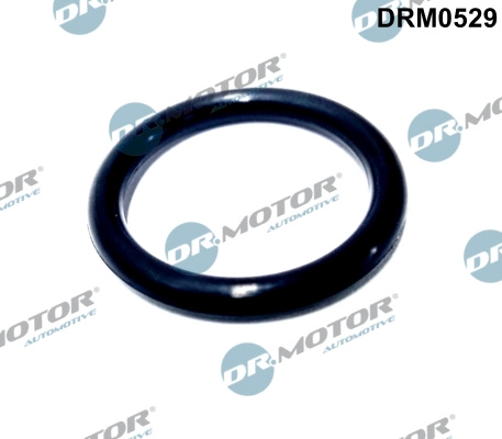 DRM0529