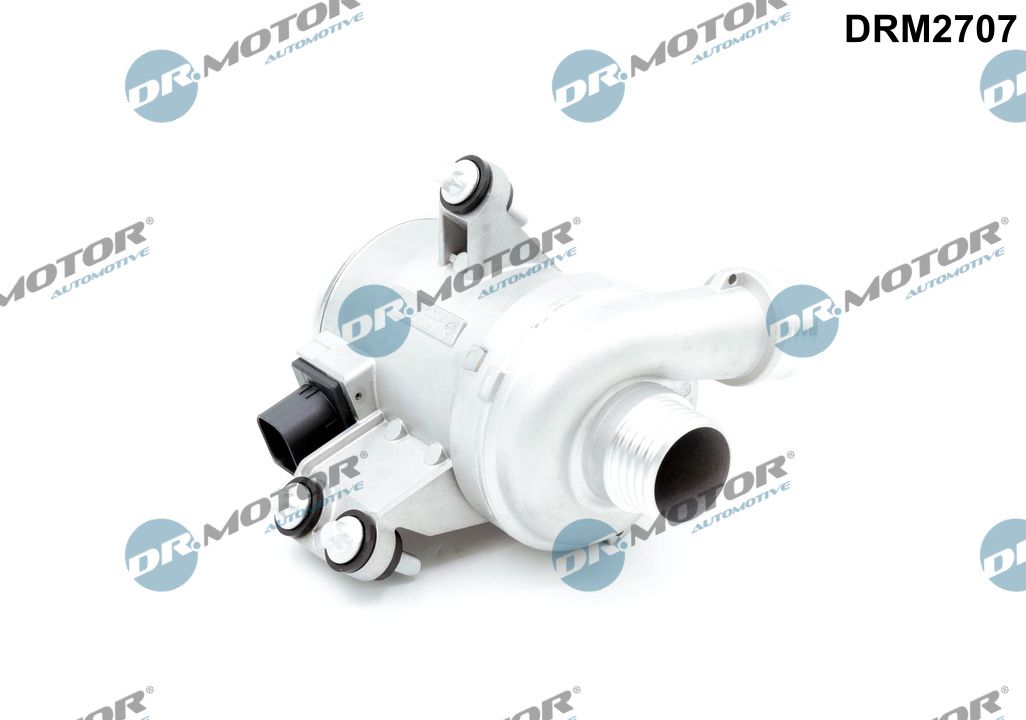 DRM2707