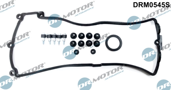 DRM0545S