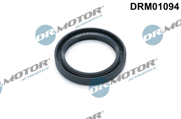 DRM01094