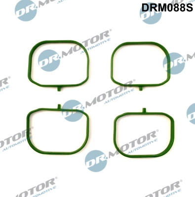 DRM088S