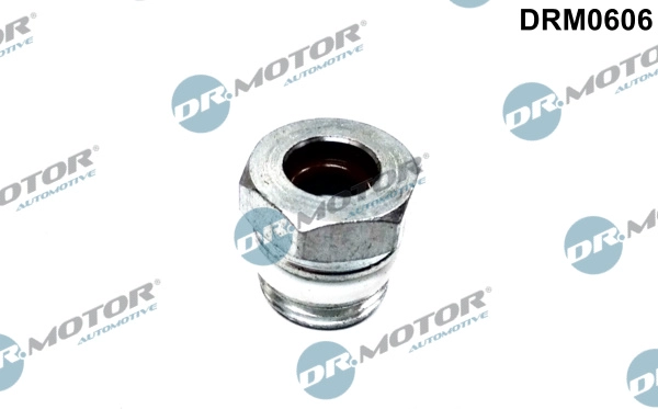 DRM0606