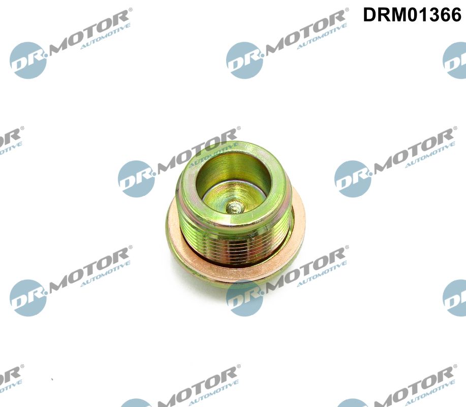 DRM01366