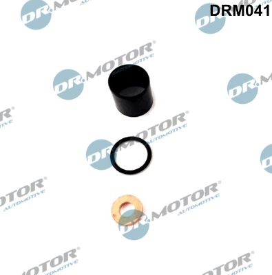 DRM041