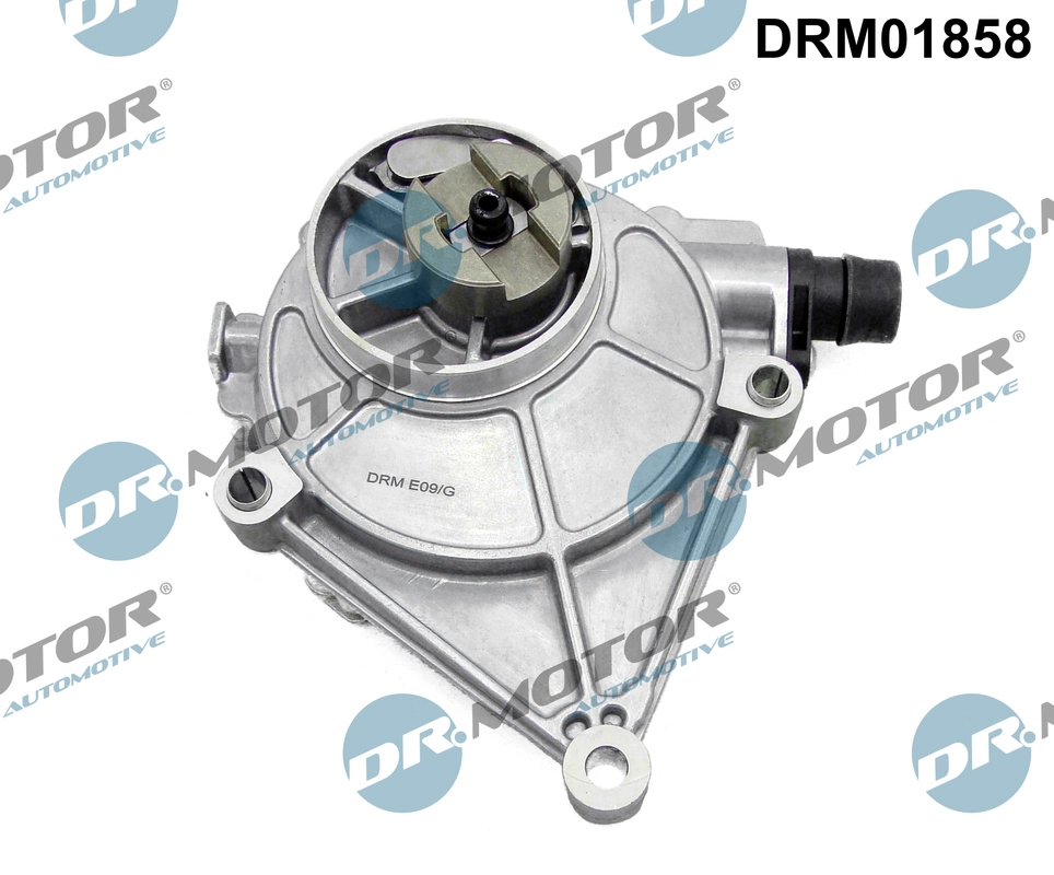 DRM01858