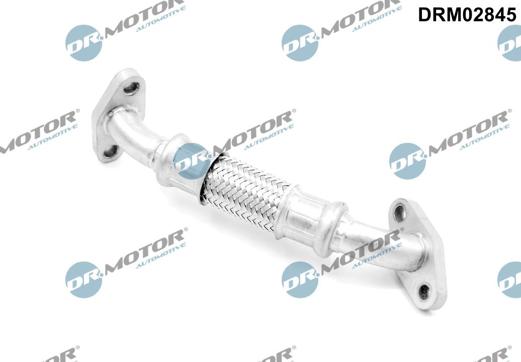 DRM02845