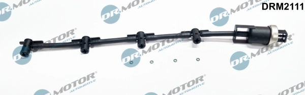 DRM2111