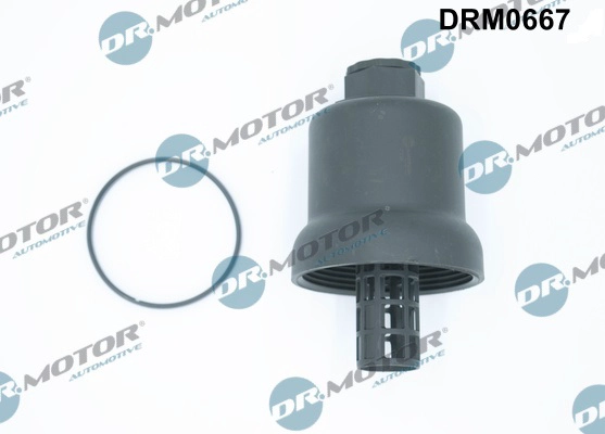 DRM0667