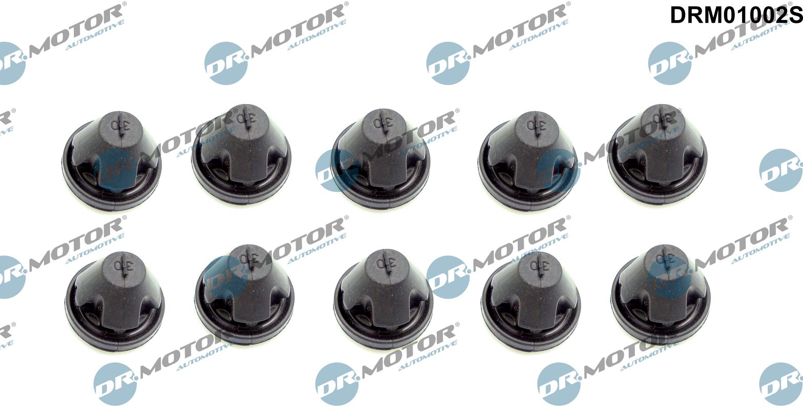 DRM01002S