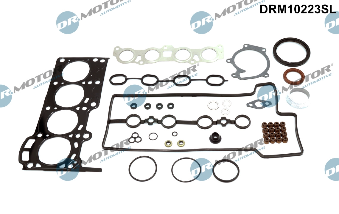 DRM10223SL