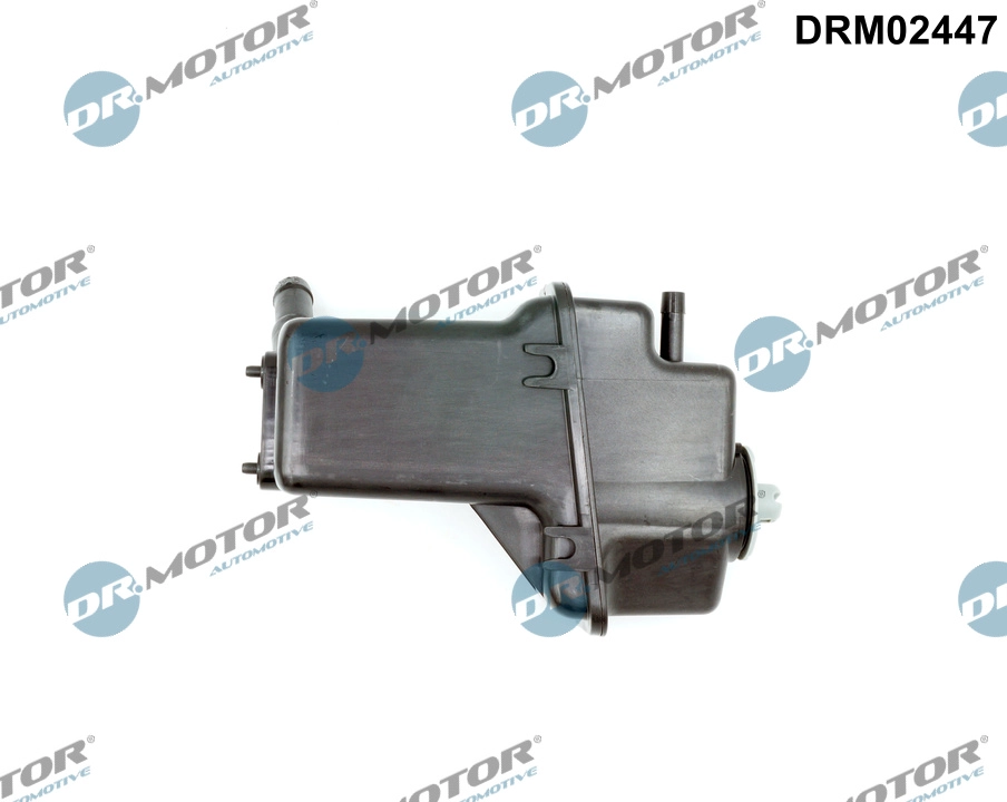 DRM02447