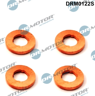 DRM0122S