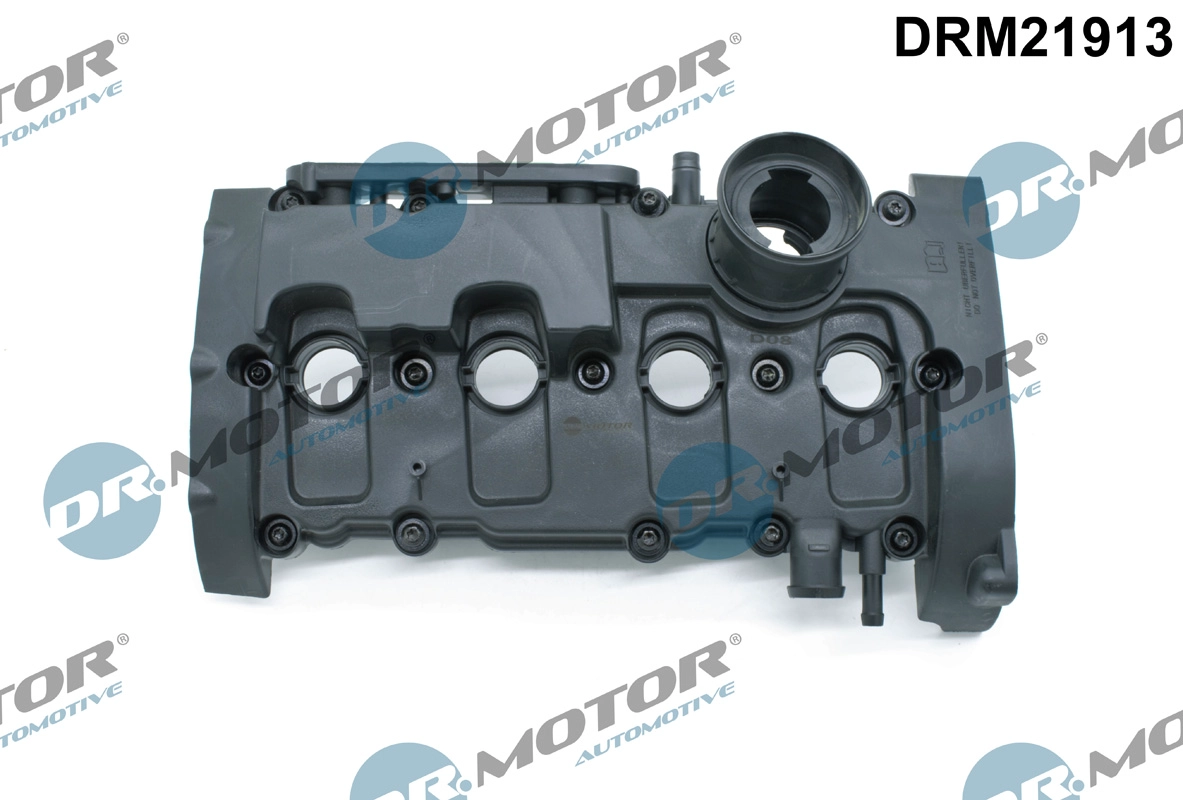 DRM21913