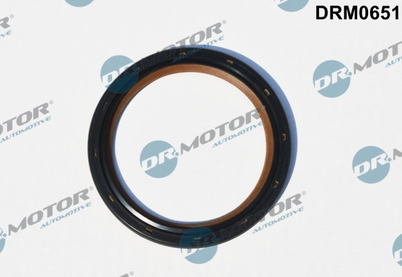DRM0651
