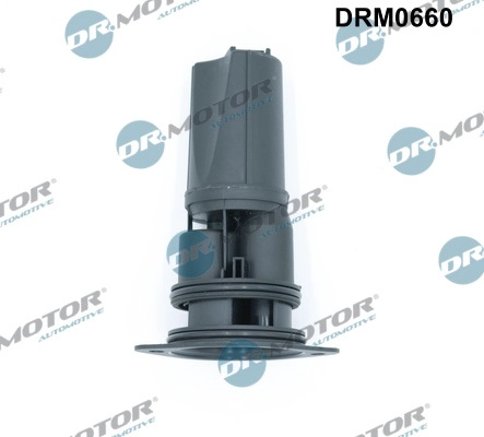 DRM0660