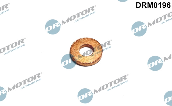 DRM0196