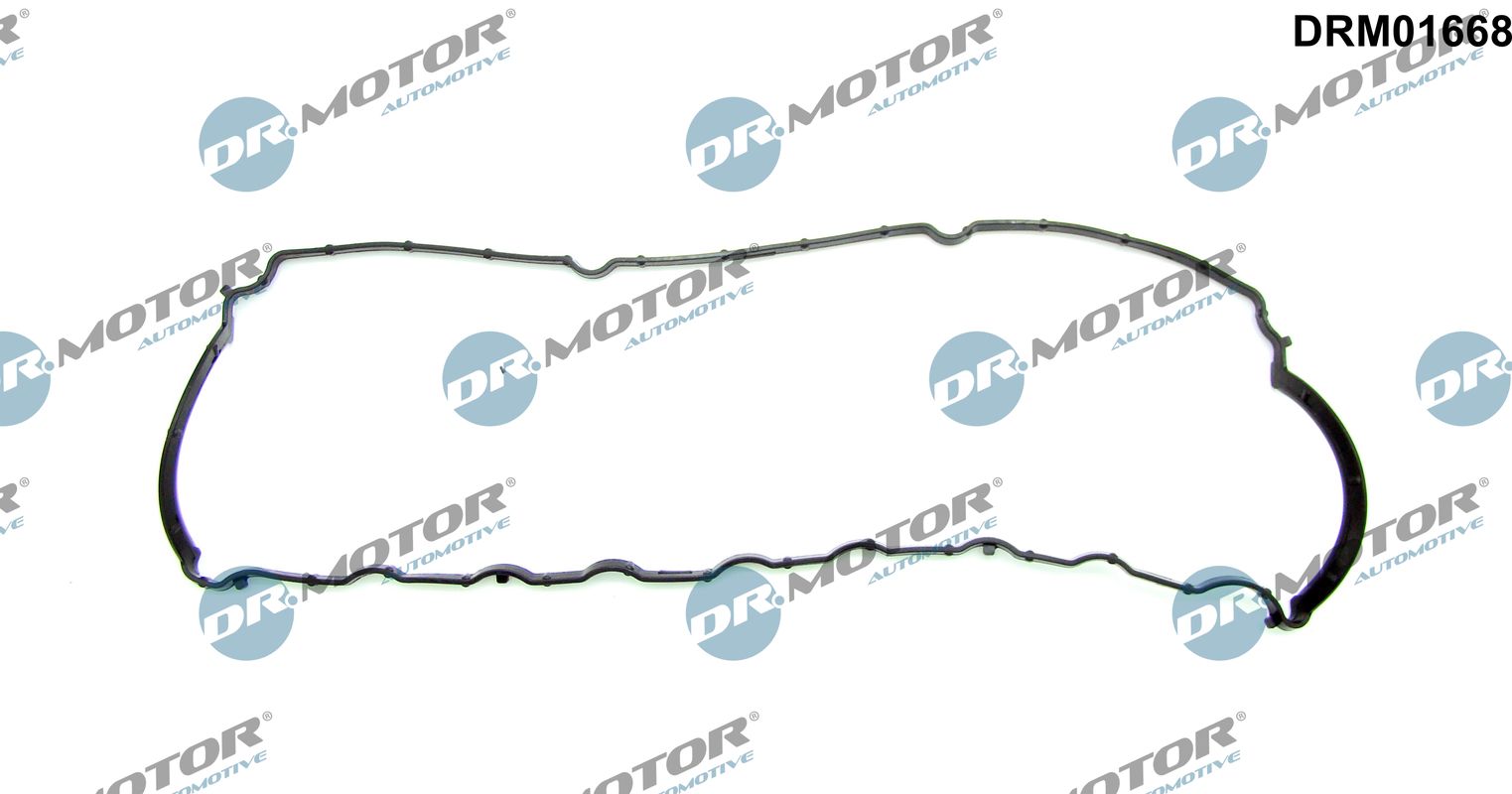 DRM01668