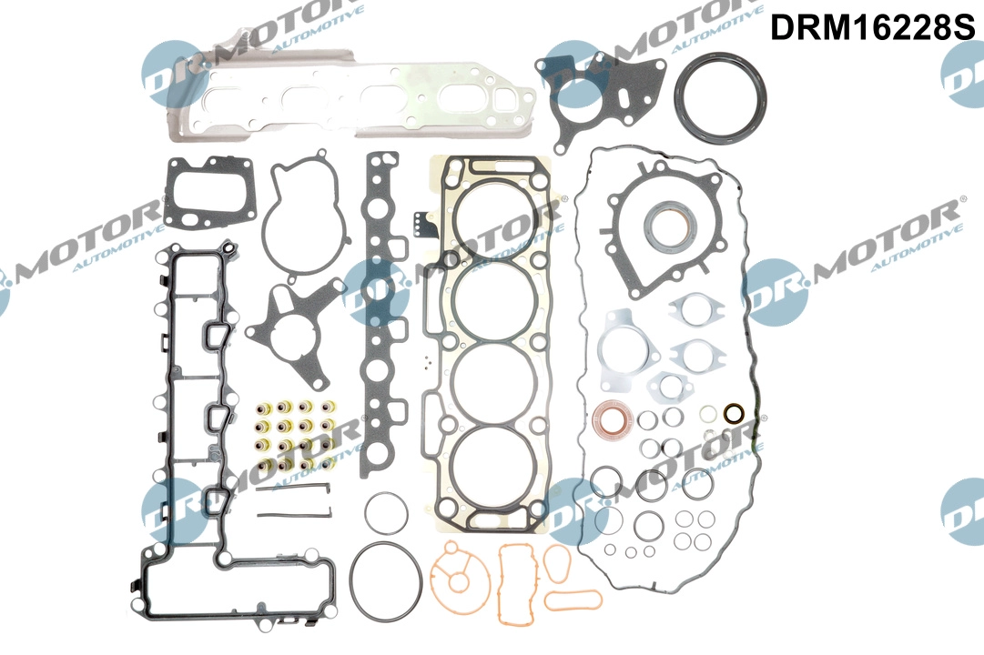 DRM16228S