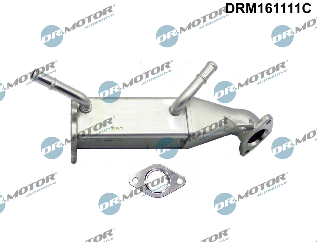 DRM161111C