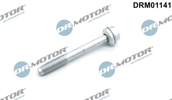 DRM01141