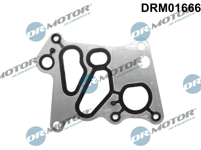 DRM01666