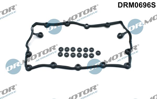DRM0696S