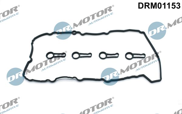 DRM01153