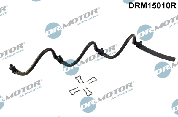 DRM15010R