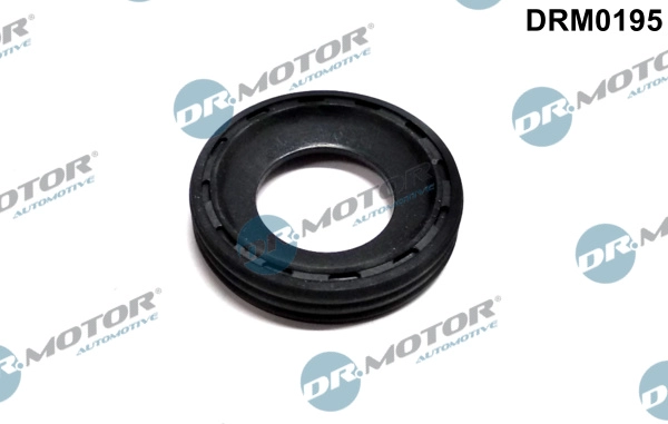 DRM0195