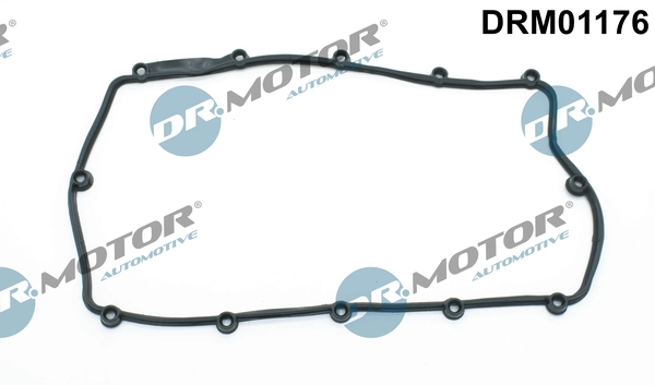 DRM01176