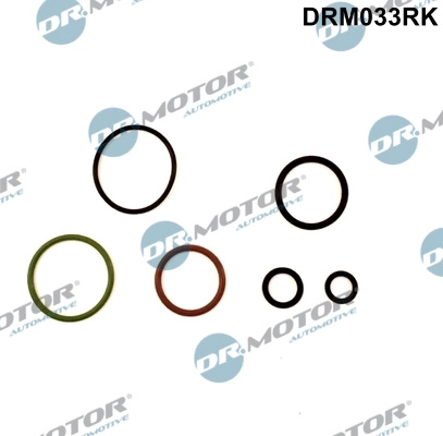 DRM033RK
