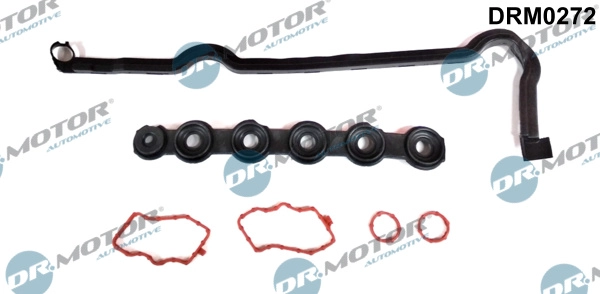 DRM0272
