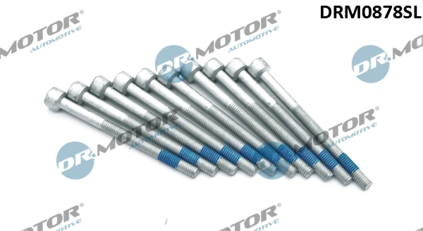 DRM0878SL