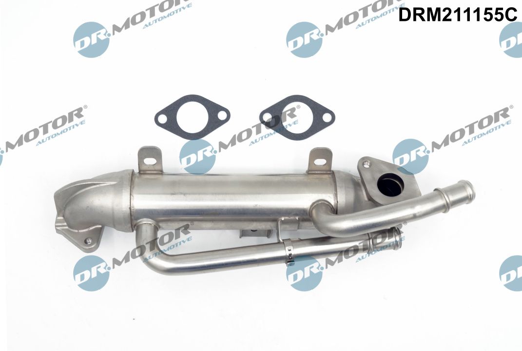 DRM211155C